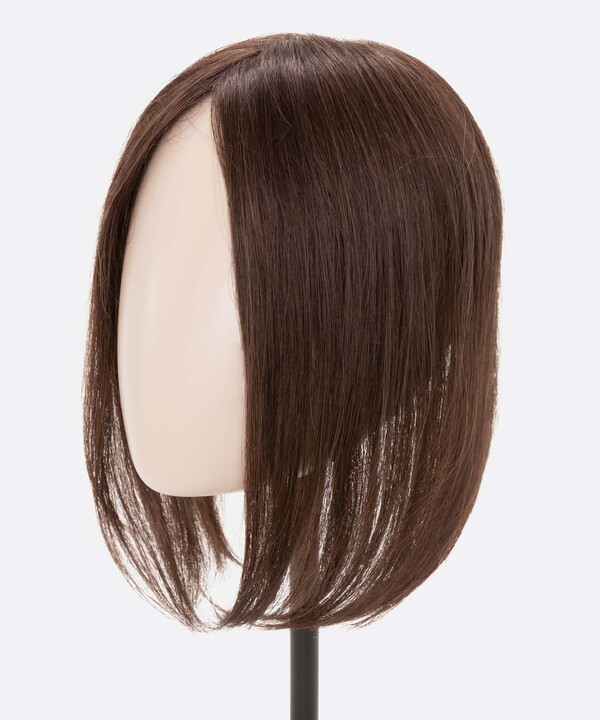 GHF Haarteil - Dali Human Hair
